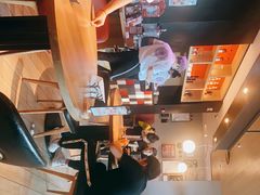 -必胜客(欧亚卖场店)
