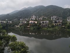 -东部华侨城