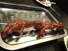 2012-12-19&nbsp;15.47.04-鸣记脆皮烤鱼(岐山路店)