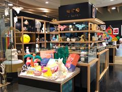 -诚品(信义店)
