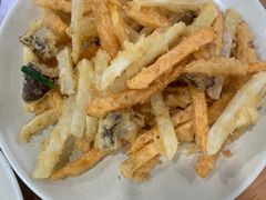 -贤花饭店(城阳店)