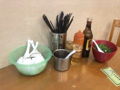 -老牌依强牛肉店(达道总店)