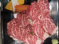 -まるみち   丸道东京烧肉(虹梅路店)