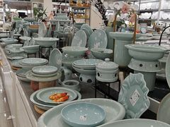 -杭州陶瓷品市场·景青陶瓷有限公司