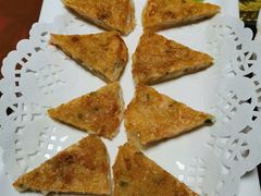 -友强·23年特色海鲜大排档(厦门店)