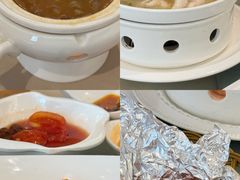 -庄氏祥记家常食府(国瑞建材家居博览中心店)