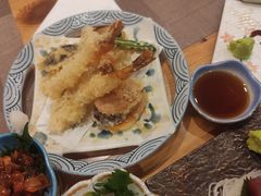 -游You House(西单老佛爷店)