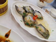 -渔民新村(番禺总店)
