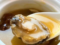 -万达文华酒店·48F云端窗景美食汇自助餐厅