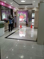 -邢台妇产医院