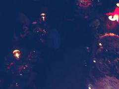 iphone_upload_pic-花马天堂云南餐厅 Lost Heaven(高邮路店)
