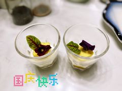 -K·Kitchen KK牛扒厨房(江南西店)