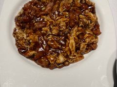 -南门小馆·清真(国贸商城店)