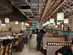 -7017浙菜•建德味(市心北路店)