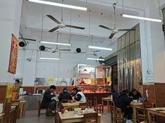 -芳记粉店(总店)