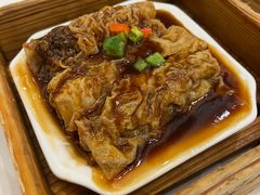 -广州酒家(昌岗地铁站店)