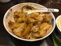 -熙盛源(复兴路店)