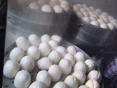 -天泽祥·鼓楼馒头(鼓楼店)