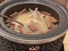 -锦粤宫·精致粤菜(深圳北站店)