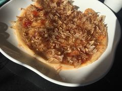 -鸣记脆皮烤鱼·海鲜烤鱼(三八广场店)