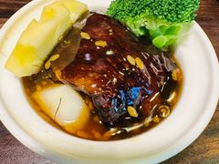 -陈麻婆豆腐(旗舰店)