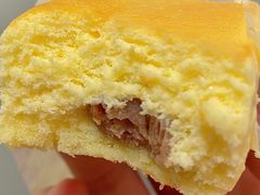 -好利来(奥林匹克购物广场店)