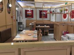 -东北风(江北万达店)