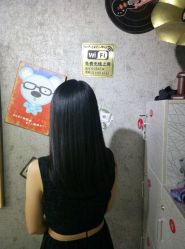 -美奇丝私人定制