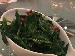 -鱼乐轩海鲜专门店