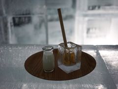 -水之教会