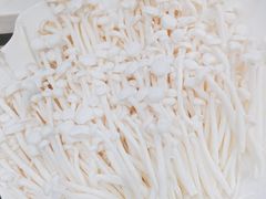 -金滏山烤肉·海鲜·火锅自助餐厅(襄阳万达店)