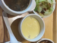 -真功夫(搜秀城店)