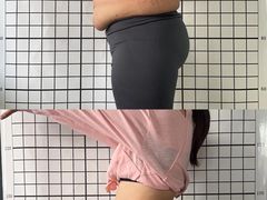 -琪航健身工作室(徐汇光大店)