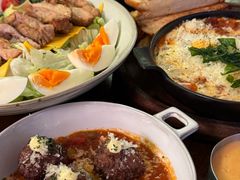 -WOKKA by艮上(中海环宇荟店)