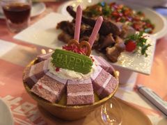 -时光码头民谣公社