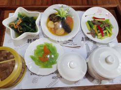-爱贝蕊恩韩式月子会所(南山店)