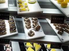 榴莲千层-加餐海鲜自助(宝龙一城店)