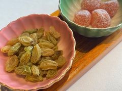 -松鹤楼·非遗·苏帮菜(融科店)