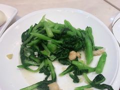-清真大西门餐饮城(恒德大厦店)