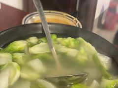-刘土鸡家常菜