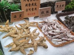 -南美豹国际自助百汇(万象城店)