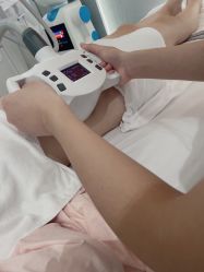 -Lily纤美·科技减脂中心