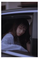 -模卡原创写真馆(苏州总店)