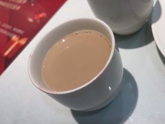 -新疆兵团食府清真(马连道店)