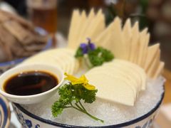 -旧街市鲜货老火锅(大光路店)