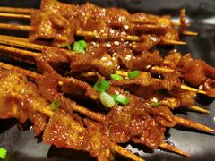 -蛙三泡椒牛蛙(万象城店)