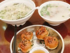 -三两春(浦三路店)