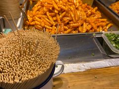 -周小亮丁家坡洋芋(全国总店)