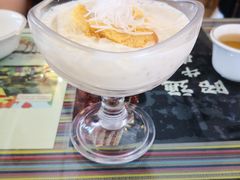 泡露达-呐咪傣园·云南菜(石厦店)