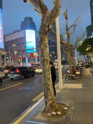 -尤米一站式美甲美睫